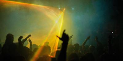 best-club-soundsystems-in-europe