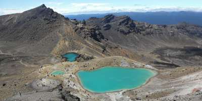 Baden ist hier leider nicht möglich.