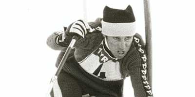 Kitzbühel ist Tradition und Moderne.