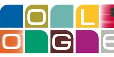 Google Doodle del Metro de la CDMX por su 50 aniversario