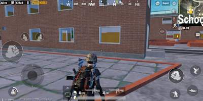 ببجي موبايل