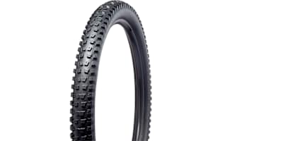 Specialized Butcher - opona rowerowa MTB. Poradnik jakie opony kupić?
