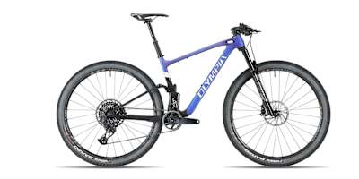 Oympia F1-X 2023