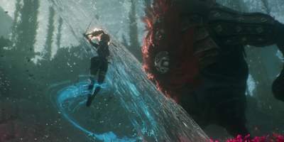 Les meilleurs pictos de vitesse dans Clair Obscur: Expedition 33.  