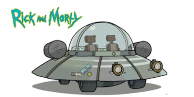 Carro selecionado para o Red Bull Ladeira Abaixo 2026