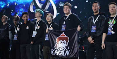 Владислав Иващенко. Фото из личного архива героя.