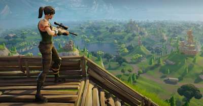 Più in alto arrivi, più in vista sei