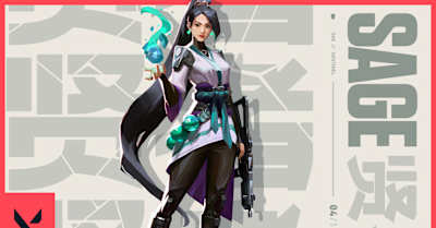 會玩的聖祈都不能惹