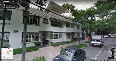 Condesa