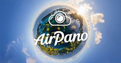 AirPano