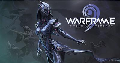 WISP的人氣除了基於強度以外，還來自其他公開的秘密