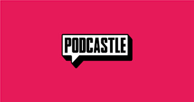 Podcastle.ai