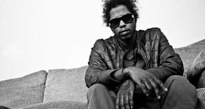 Ab-Soul