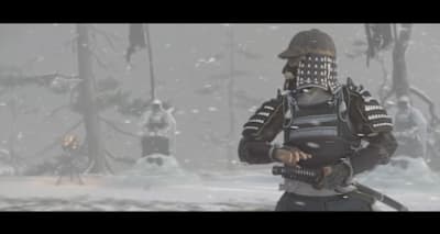 從別頭丸身上習得火道