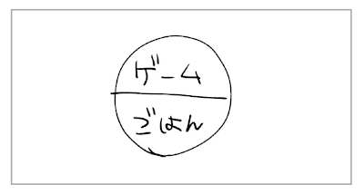 Q5