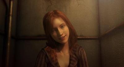 日本でもまずまずの価格がついている『Rule of Rose』