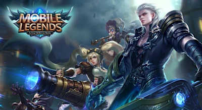 The best teams are the ones who know their roles.