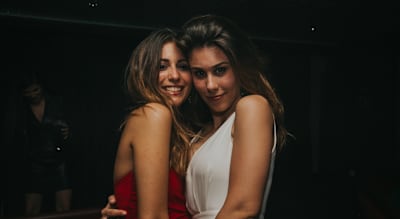 Influencers