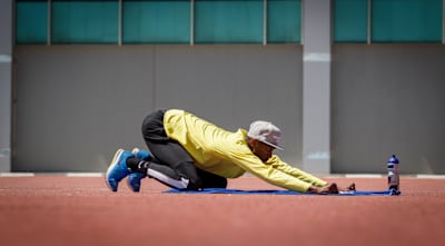 ムタズ・エサ・バルシム