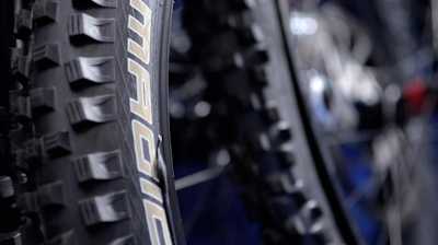 Arazide en iyi performansı almak için sürüş tarzına göre seçim yapmalısın.