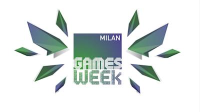 Milan Games Week 2015