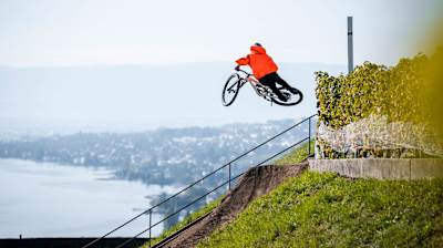 Freeride Lavaux - 3-3