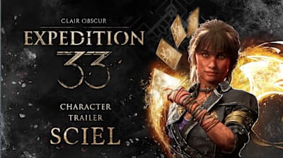 Présentation de Sciel