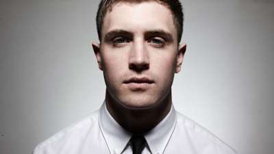 Kidnap Kid du label Black Butter Records