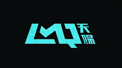 LMQ Team Logo