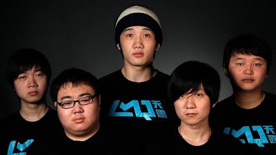 LMQ