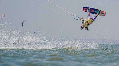 Артем Гаращенко