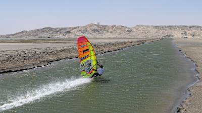 Прямой, гладкий и быстрый