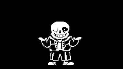 tobyfox'un Undertale'i