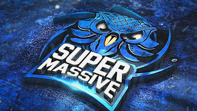 Super Massive