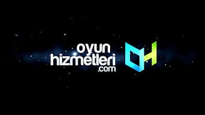 Oyun Hizmetleri