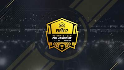 Ganhe dinheiro de verdade com o Ultimate Team