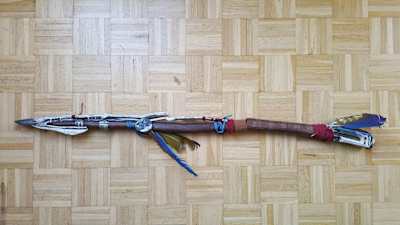 Auf Proportionen achten