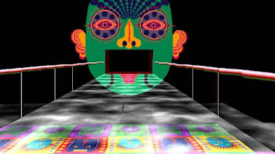 日本でも高額で取引されている『LSD』