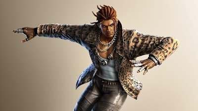 Eddy Gordo's capoeira simply looks sick