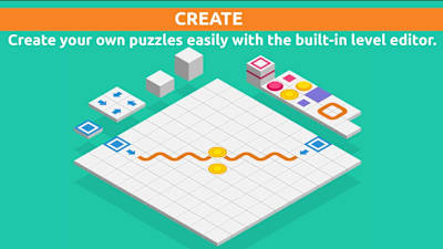 Tough puzzles are just the beginning in Socioball