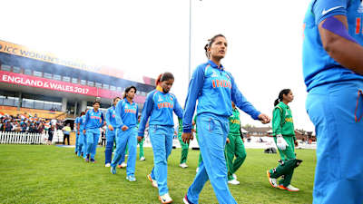 Players resented the training methods initially