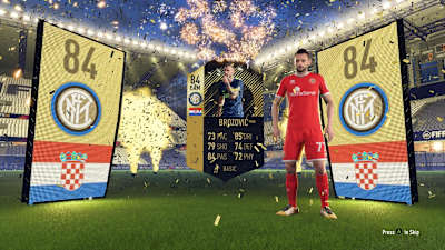 Hold on to your in-form players and they will increase in value