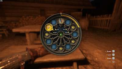 Kingdom Come: Deliverance