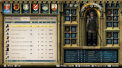 Kingdom Come: Deliverance