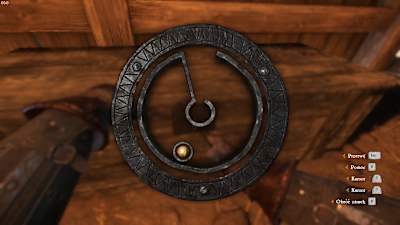 Kingdom Come: Deliverance