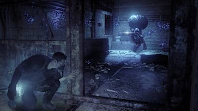 Schleichen ist häufig die klügere Option!