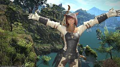 Final Fantasy