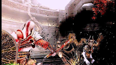 God of War