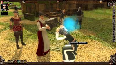 The Guild 2