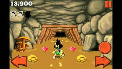 Agora é possível jogar em smartphones Android e iOS